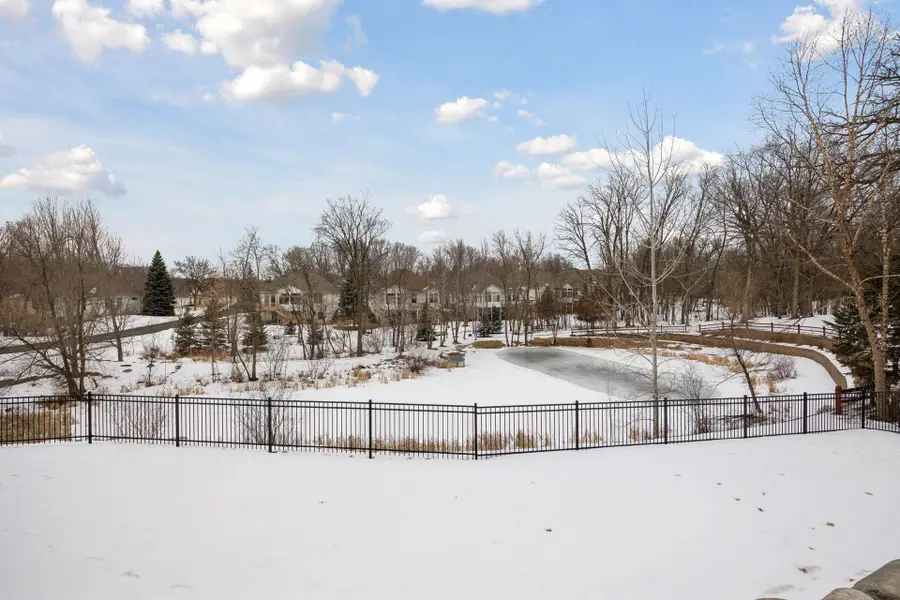 7244 Terraceview Lane N, Maple Grove, MN 55311 - #3