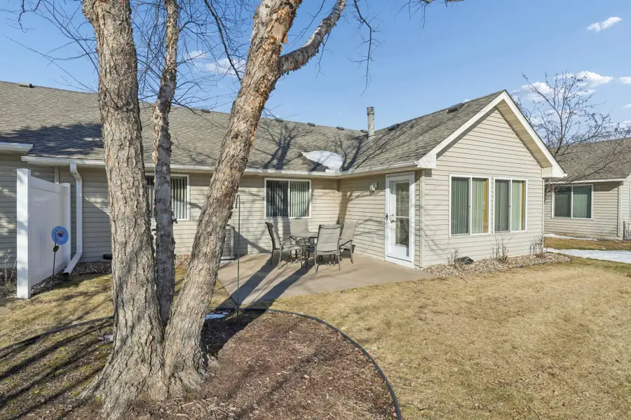 2853 Aldrich Trail, Woodbury, MN 55125 - #3