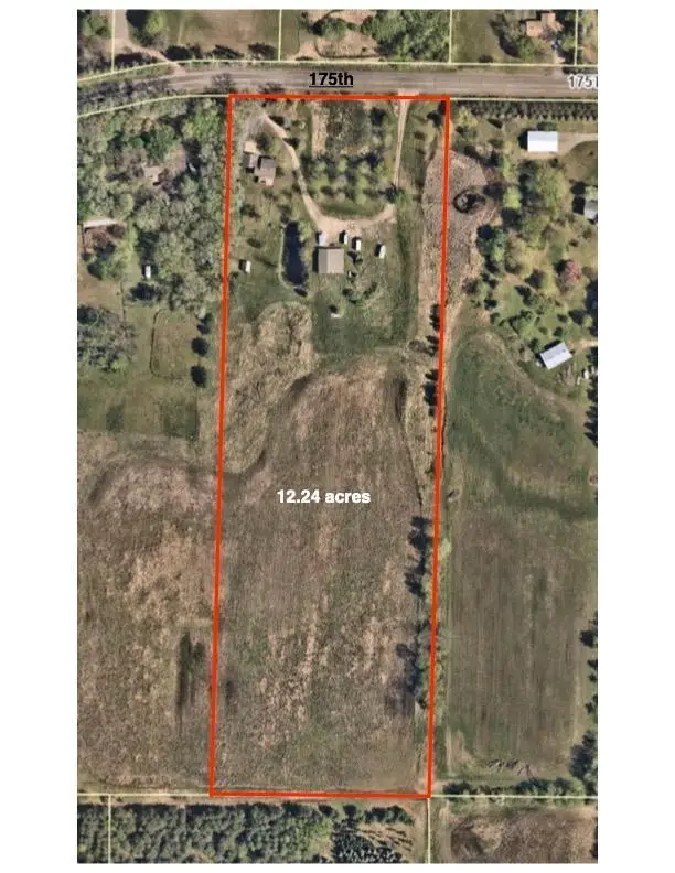 7230 175th Ave Nw, Ramsey, MN 55303 - #1