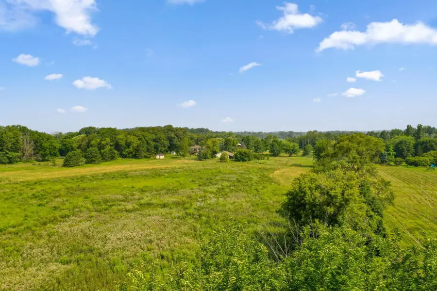 7230 175th Ave Nw, Ramsey, MN 55303 - #2