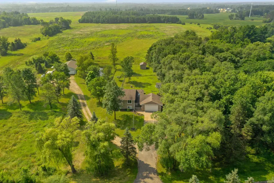 7230 175th Ave Nw, Ramsey, MN 55303 - #3