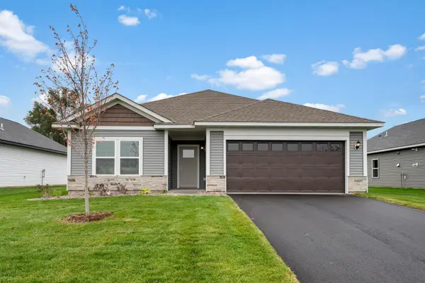 7701 Birch Street, Clear Lake, MN 55319