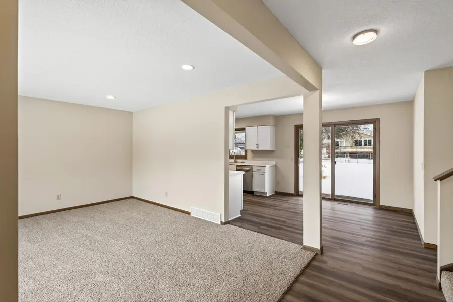 8033 Ewing Avenue N, Brooklyn Park, MN 55443 - #2