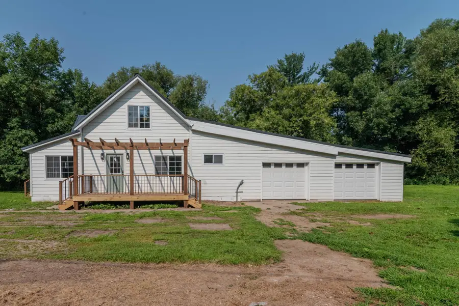 6214 160th Street, Little Falls, MN 56345 - #2