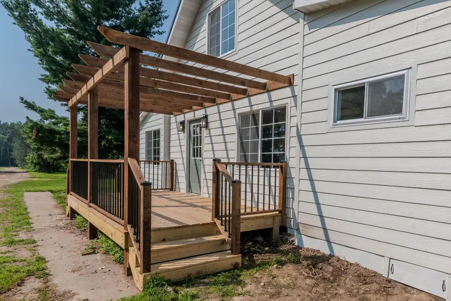 6214 160th Street, Little Falls, MN 56345 - #3