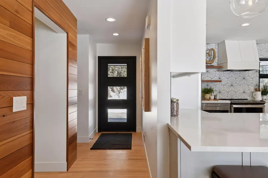 516 Grace Street, Excelsior, MN 55331 - #2