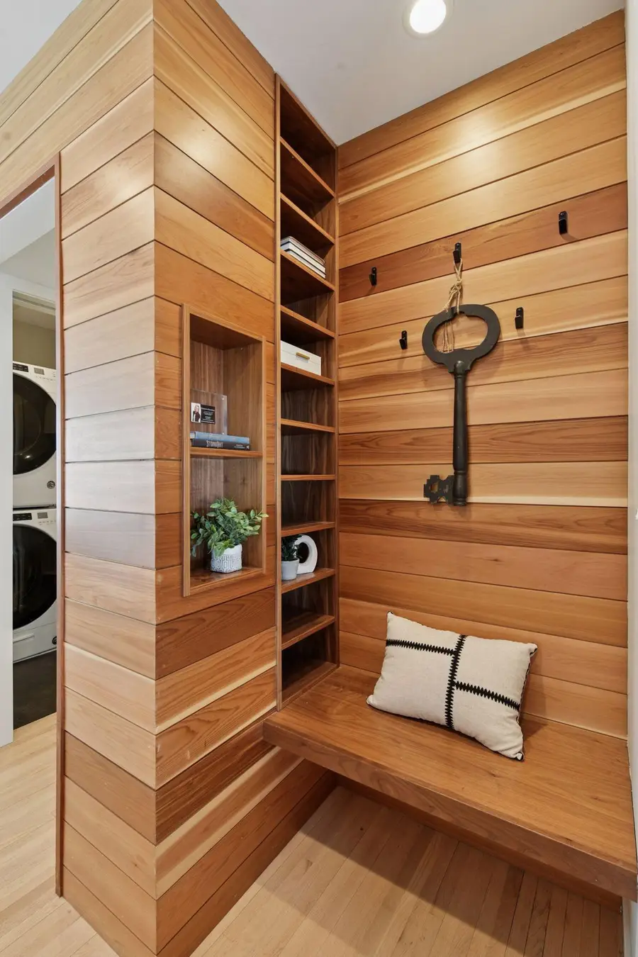 516 Grace Street, Excelsior, MN 55331 - #3