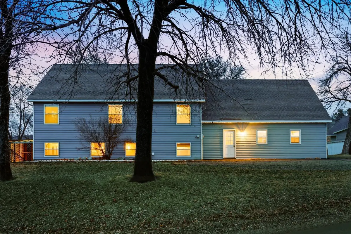 27891 Jerboa Lane, Cold Spring, MN 56320 - #1