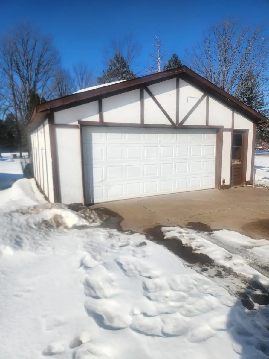 6311 Brogade, Askov, MN 55704 - #2