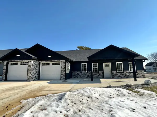 501 Maple Lane, Spring Valley, MN 55975