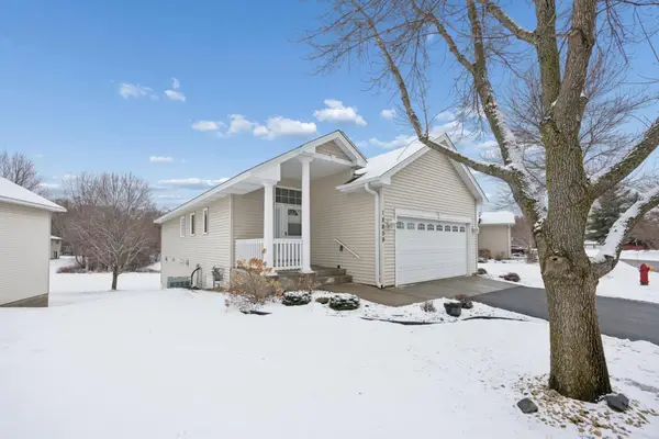 18659 Zane Street Nw, Elk River, MN 55330