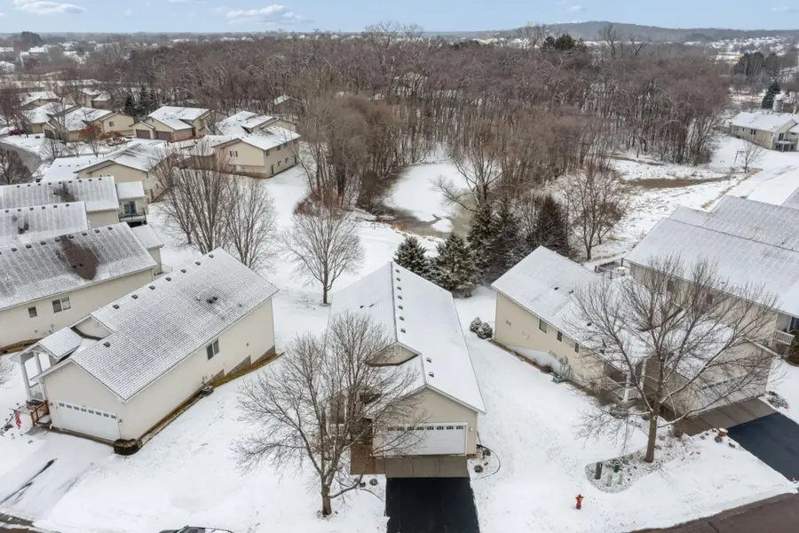 18659 Zane Street Nw, Elk River, MN 55330 - #2