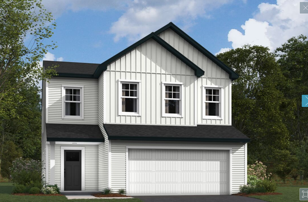 1232 Edge Circle, Jordan, MN 55352