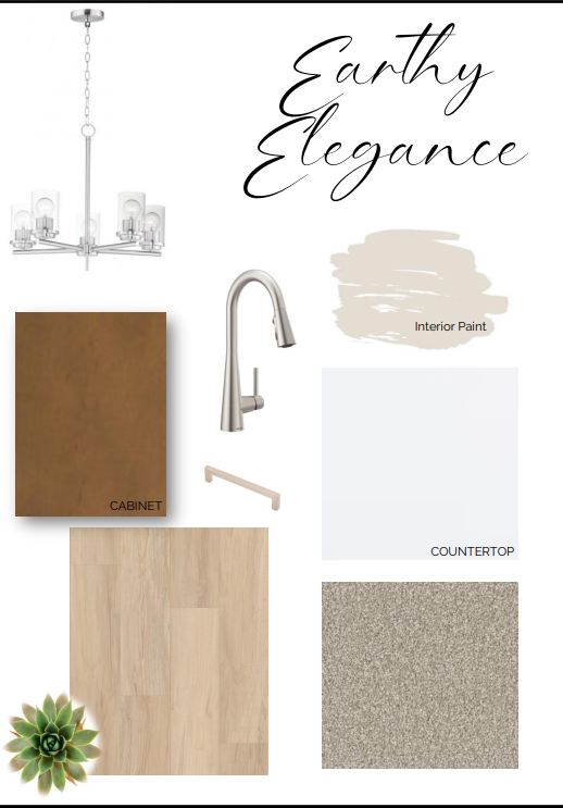 1232 Edge Circle, Jordan, MN 55352 - #2