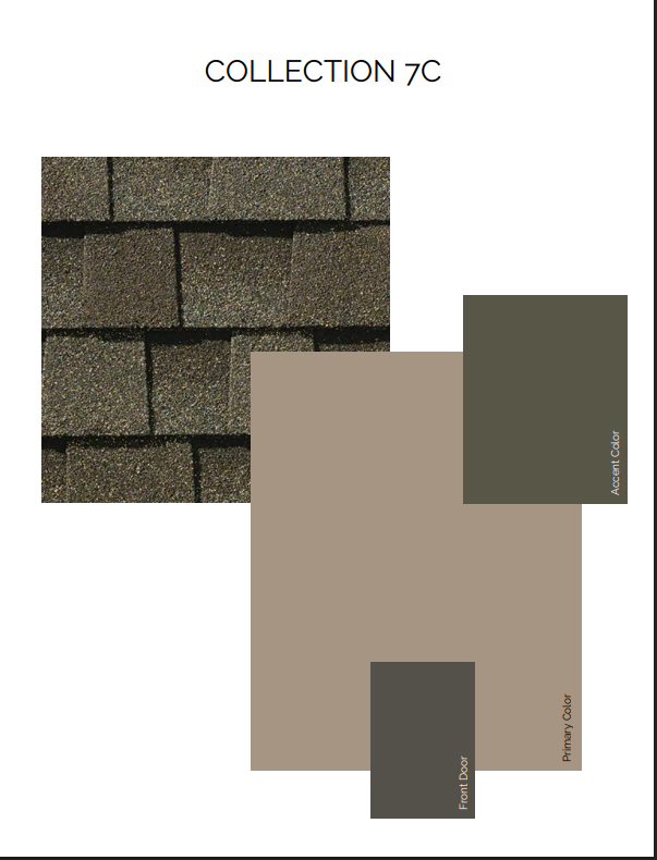 1232 Edge Circle, Jordan, MN 55352 - #3