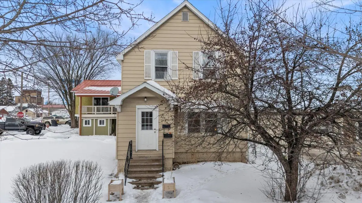 605 5th Street S, Virginia, MN 55792 - #1