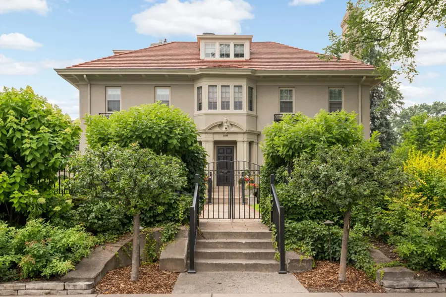 2400 Pillsbury Avenue S, Minneapolis, MN 55404 - #3