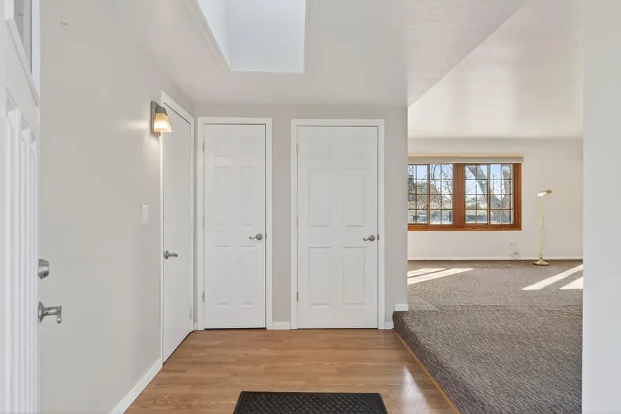 5604 Perry Avenue N, Crystal, MN 55429 - #3