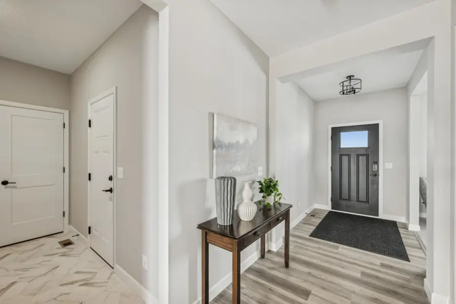 743 Goldenrod Court, Delano, MN 55328 - #3