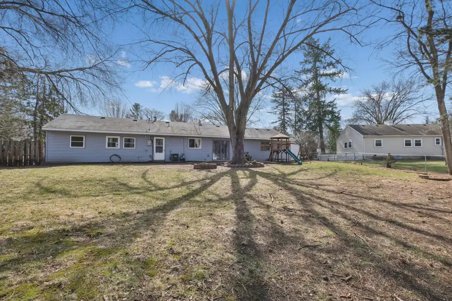 8704 Crest Road, Bloomington, MN 55425 - #3