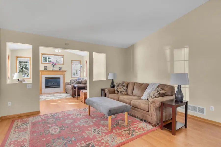 8568 Stratford Lane, Brooklyn Park, MN 55443 - #3