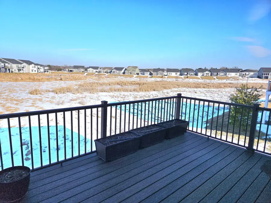 19348 102nd Avenue, Rogers, MN 55374 - #2