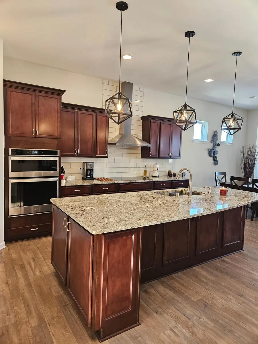 19348 102nd Avenue, Rogers, MN 55374 - #3