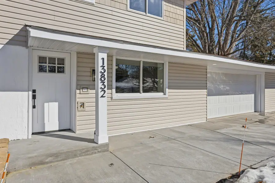 13832 Shirley Drive, Burnsville, MN 55337 - #2