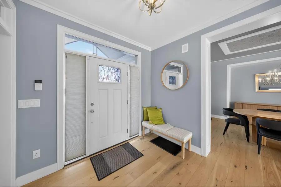 4933 Riley Lane Sw, Rochester, MN 55902 - #2