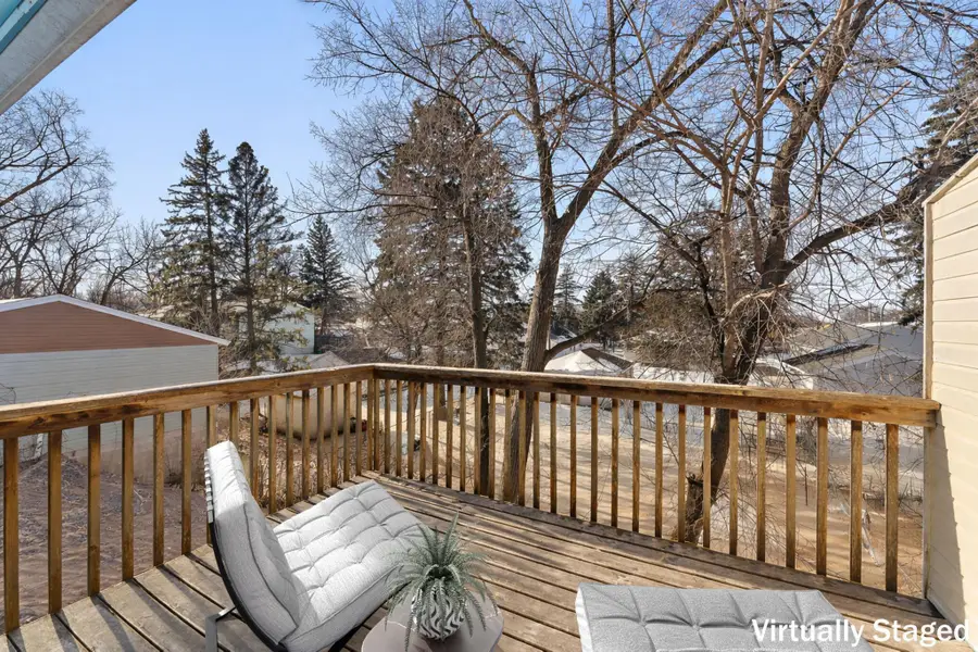 1401 Prosperity Avenue, Saint Paul, MN 55106 - #3