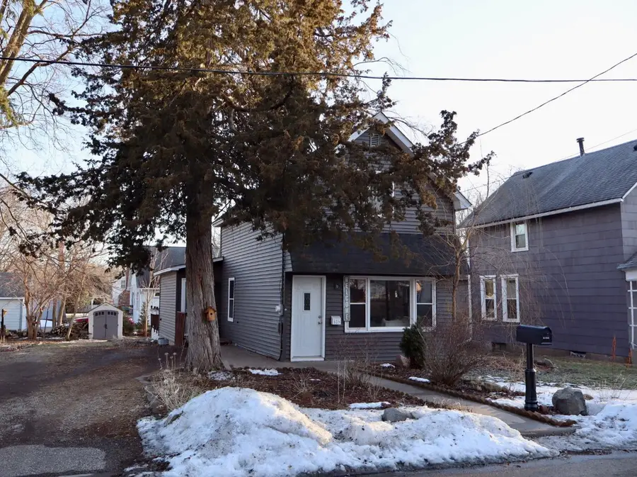 615 Rice Street W, Stillwater, MN 55082 - #2