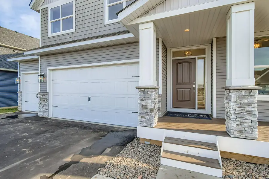 13722 Arrowhead Way, Rosemount, MN 55068 - #2