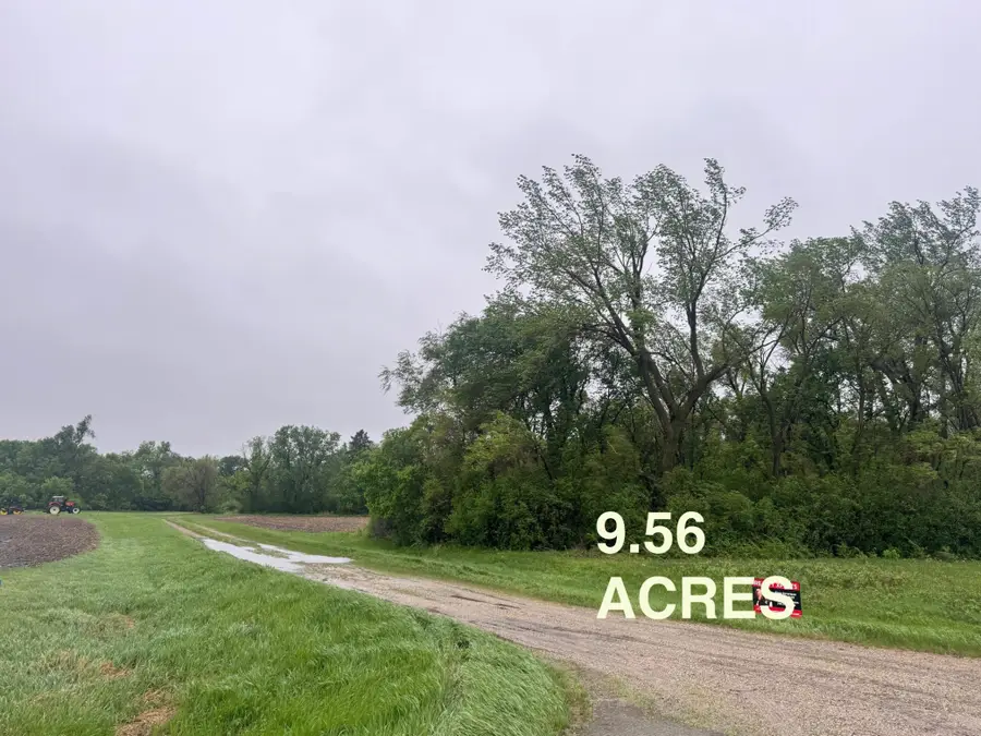 1265 170th Street, Wolverton, MN 56594 - #2