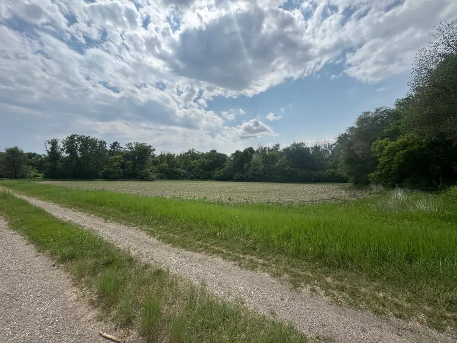 1265 170th Street, Wolverton, MN 56594 - #3