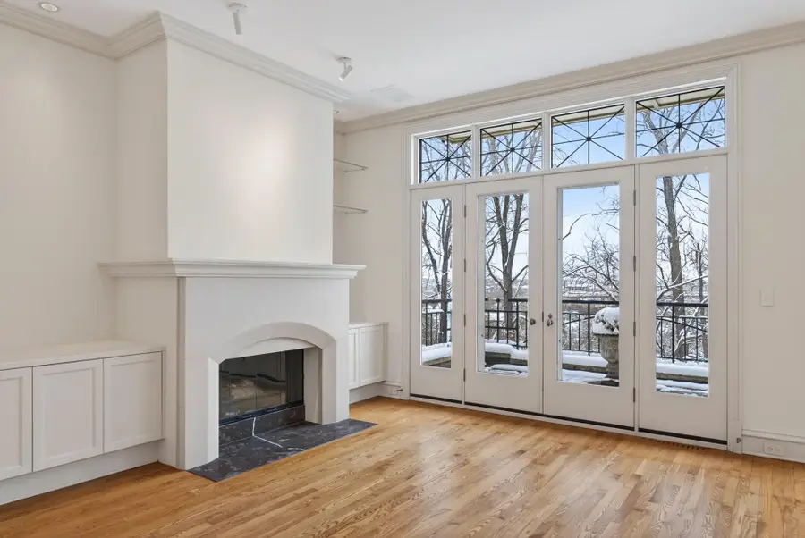 112 Groveland Terrace, Minneapolis, MN 55403 - #3