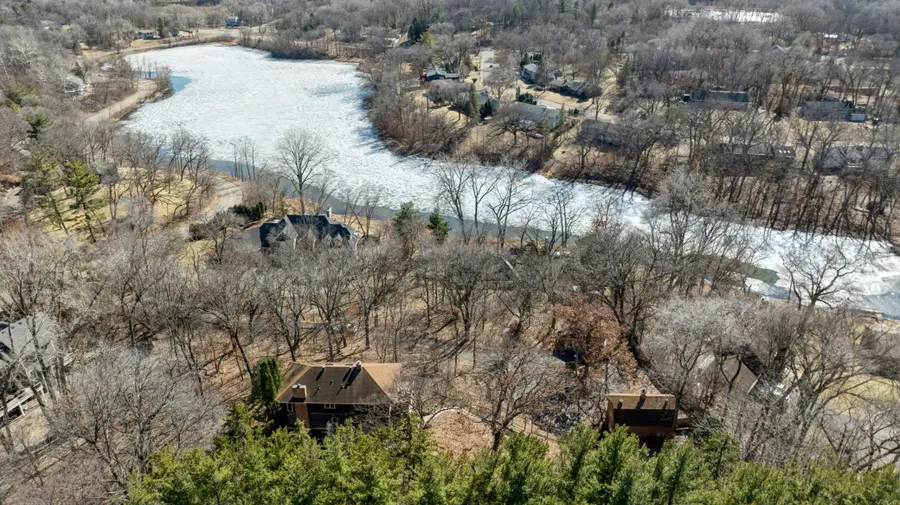 5338 Highland Road, Minnetonka, MN 55345 - #3