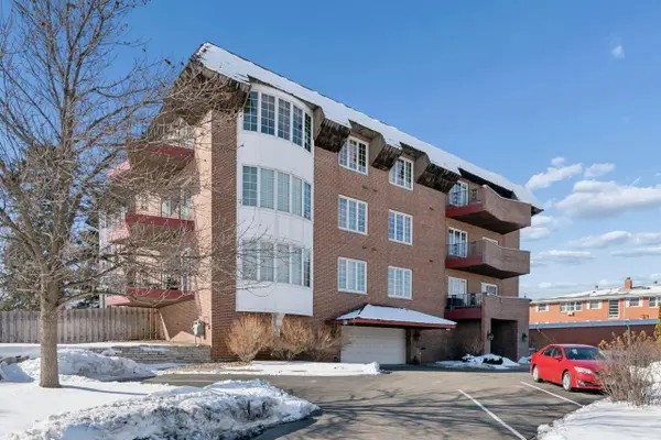 6300 Xerxes Avenue S #44, Edina, MN 55423