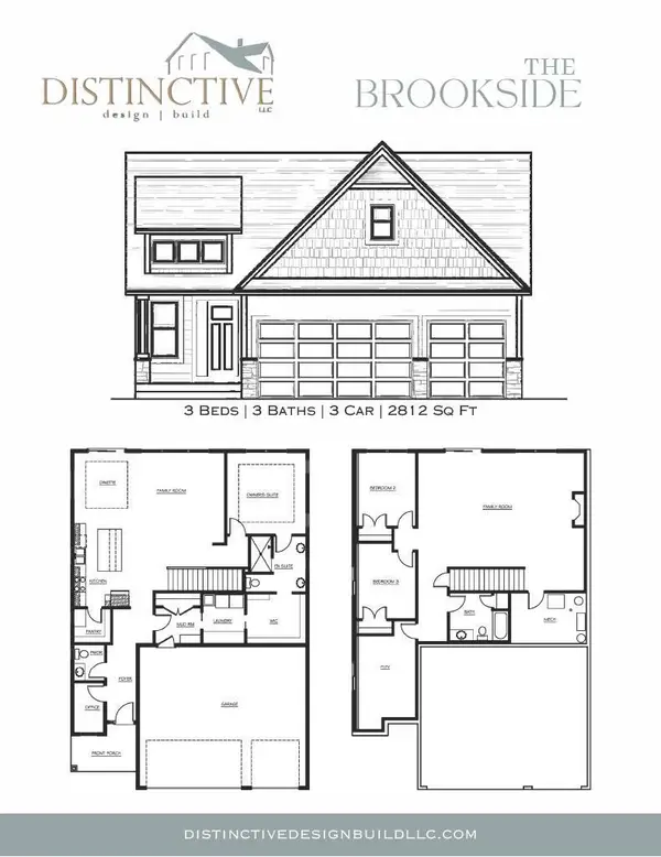 13822 Arrowhead Way, Rosemount, MN 55068