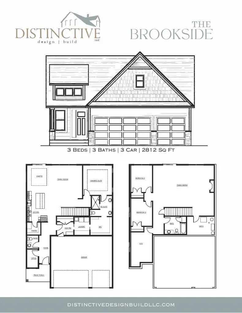 13822 Arrowhead Way, Rosemount, MN 55068 - #2