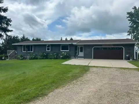29533 505th Avenue, Henning, MN 56551 - #2