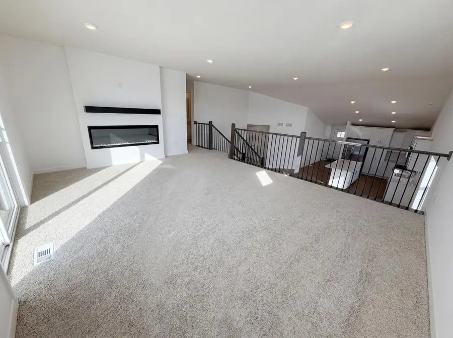 15198 Nutria Street Nw, Anoka, MN 55303 - #3