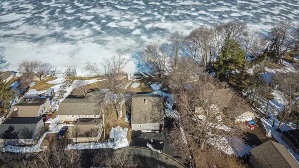 2050 Lake View Drive, Jordan, MN 55352