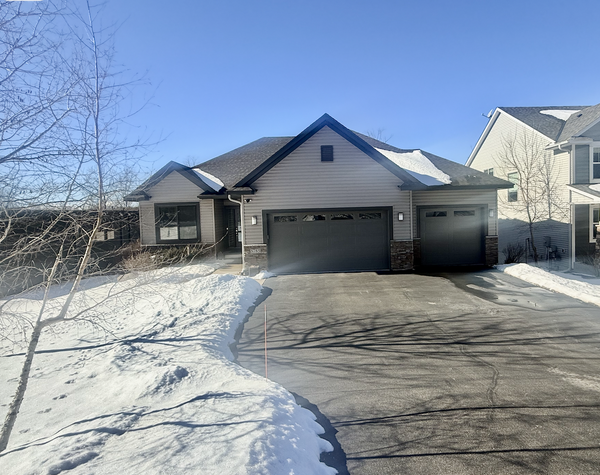 5785 Juneau Lane N, Plymouth, MN 55446