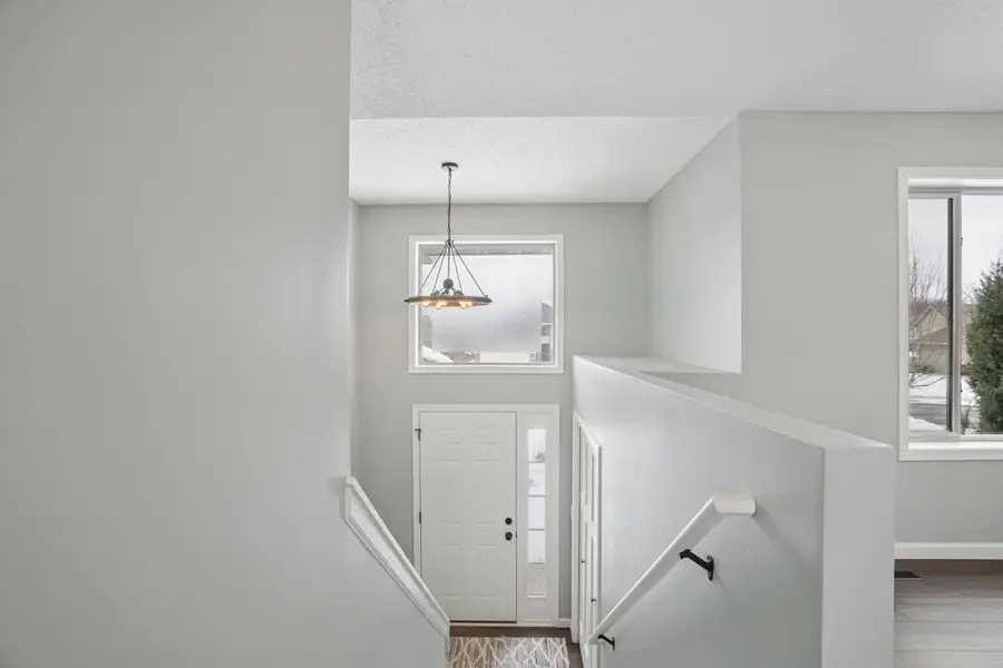 410 Bremen Pass, Waverly, MN 55390 - #3