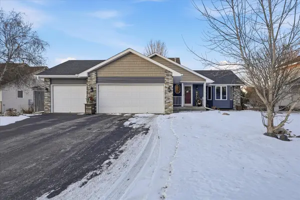 2616 Edinbrook Terrace, Brooklyn Park, MN 55443