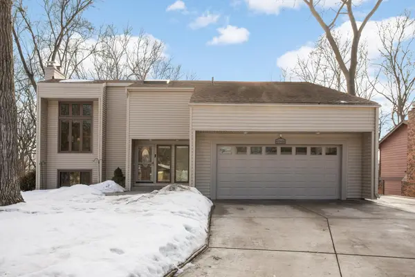 6948 Raven Court, Eden Prairie, MN 55346