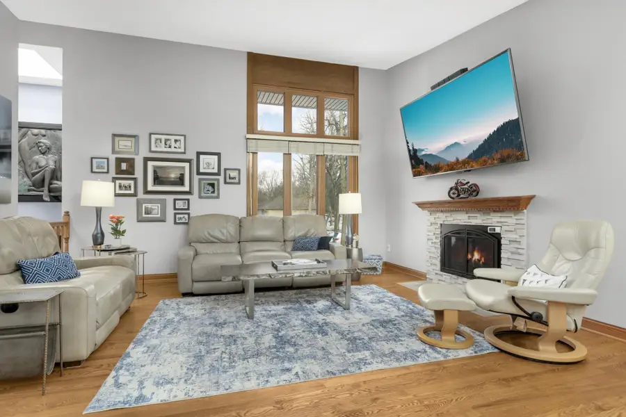 6948 Raven Court, Eden Prairie, MN 55346 - #3