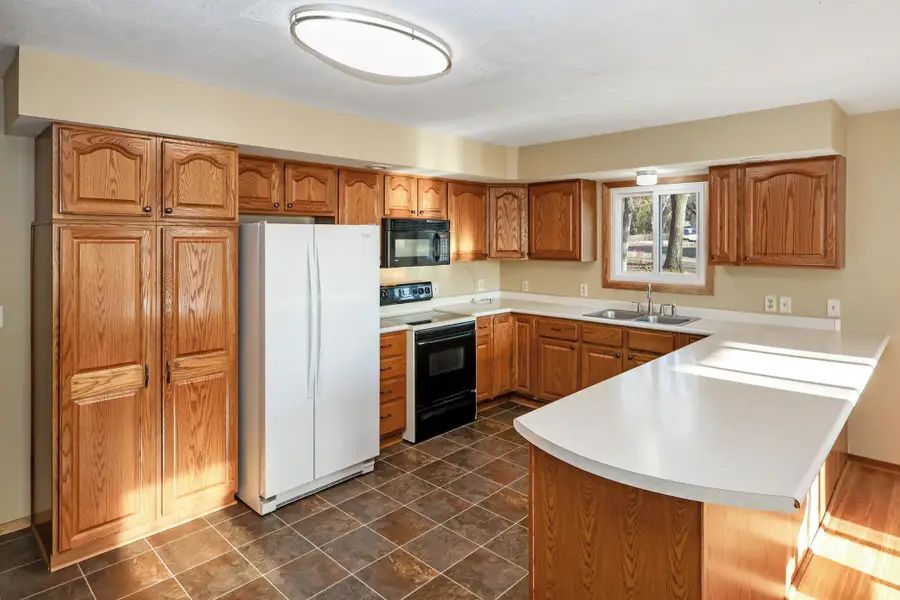 26369 Lake Avenue, Zimmerman, MN 55398 - #2