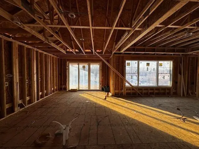 13728 Enfield Avenue, Hugo, MN 55038 - #2