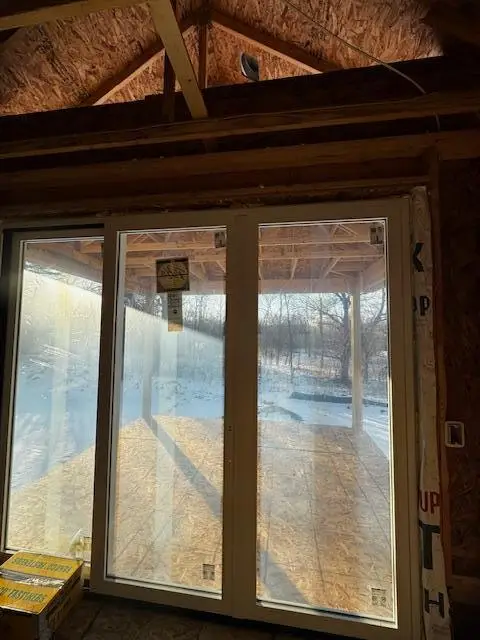 13728 Enfield Avenue, Hugo, MN 55038 - #3